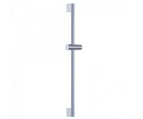 стойка для душа WONZON & WOGHAND